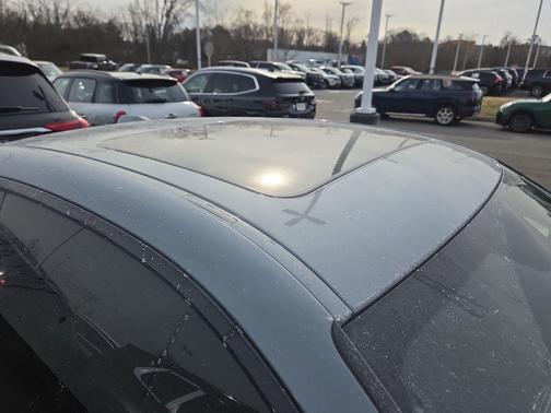 2023 BMW M240 i xDrive