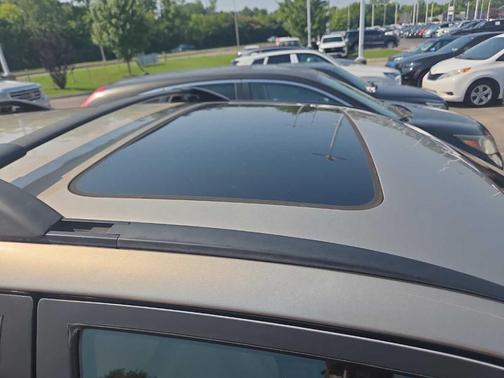 2003 Lexus RX 300