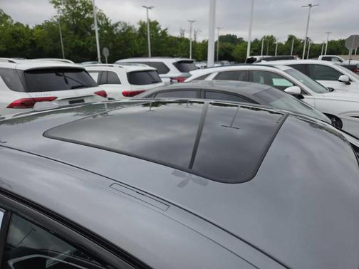 Gray 2026 BMW 330 I XDrive