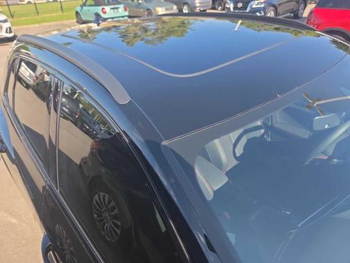 2025 Audi Q3 45 S line Premium