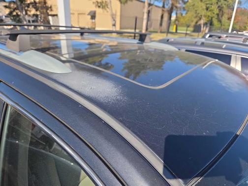 2011 Jeep Grand Cherokee Limited