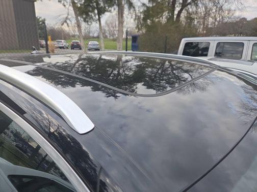 2025 Audi Q3 45 S line Premium