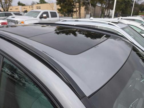 2025 BMW X5 PHEV xDrive50e