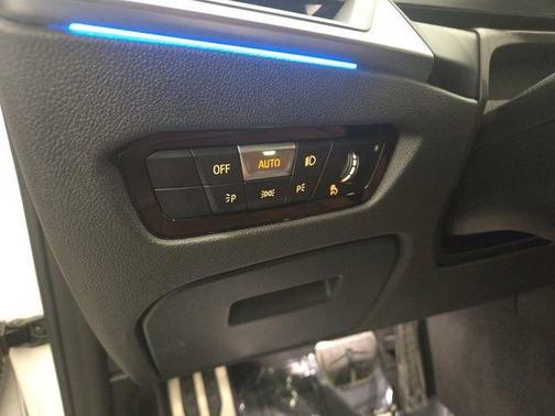 2024 BMW M4 Competition xDrive