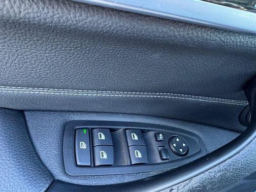 2017 BMW X1 xDrive 28i