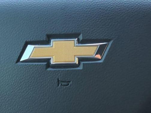 Midnight Blue Metallic 2024 Chevrolet Suburban High Country