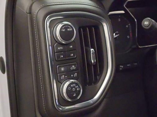 2023 GMC Sierra 2500 Denali