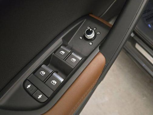 2019 Audi Q5 2.0T Premium Plus