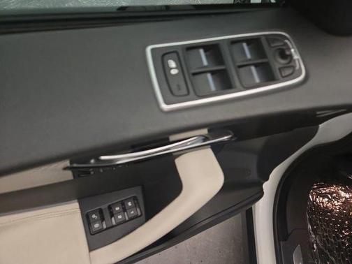 2019 Jaguar F-PACE 25t Prestige