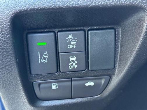 2019 Acura TLX V6 w/Technology Package