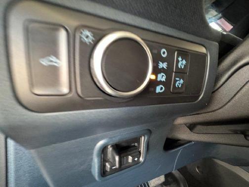 Cactus 2022 Ford Maverick XLT