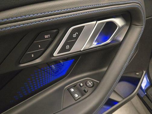 2022 BMW M240 i xDrive