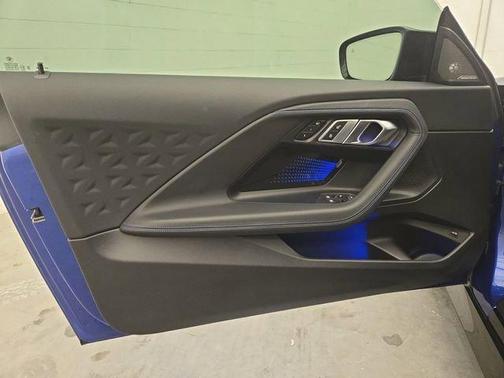 2022 BMW M240 i xDrive