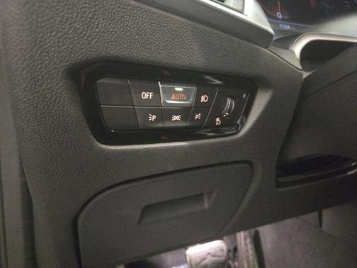 2022 BMW M240 i xDrive