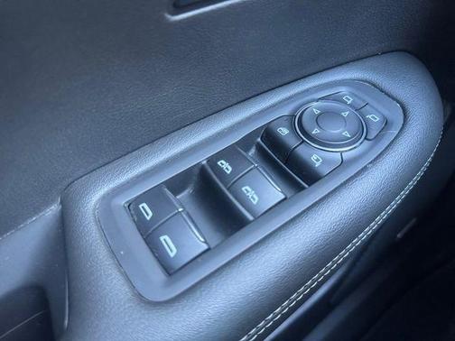 2022 Cadillac XT6 Premium Luxury FWD