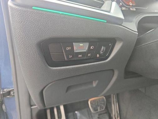 2021 BMW M440 i xDrive