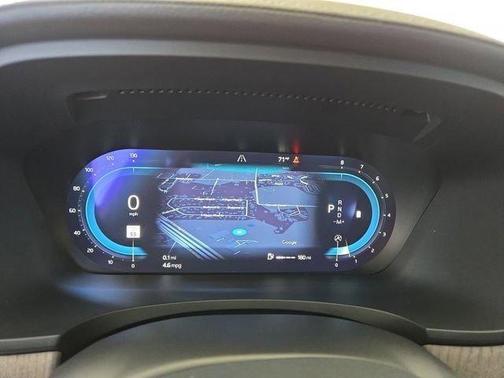 2022 Volvo S90 B6 Inscription