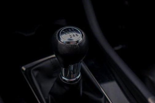2024 Mazda Mazda3 FWD w/Premium Package