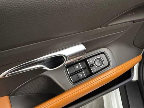 2014 Porsche Boxster S