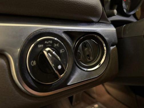 2014 Porsche Boxster S