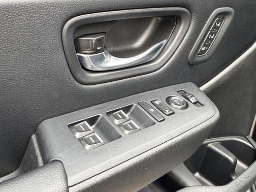 2023 Honda Pilot EX-L 7-Passenger