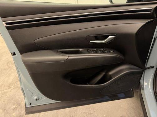 2022 Hyundai SANTA CRUZ 2.5T SEL Premium