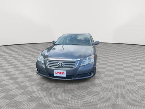 2010 Toyota Avalon XL
