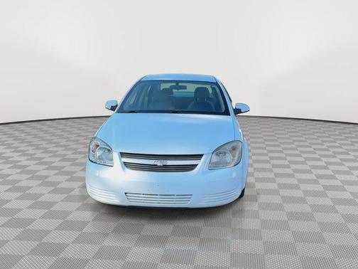 2010 Chevrolet Cobalt LT