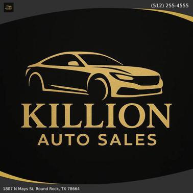 2016 MINI Hardtop Cooper S