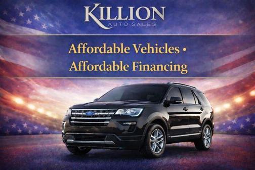 Black 2014 Kia Optima LX