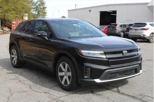 2024 Honda Prologue EX