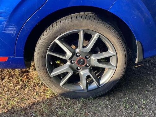 2020 Kia Soul GT-Line
