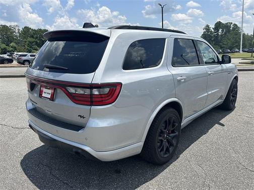 2024 Dodge Durango R/T Premium AWD
