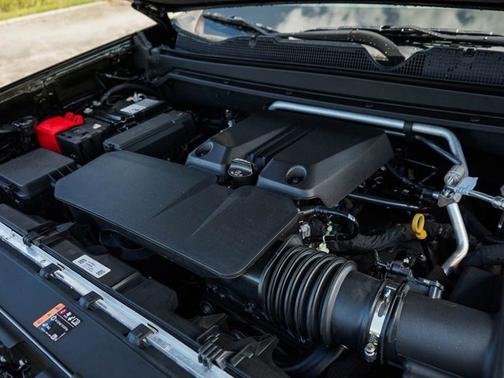 2025 GMC Canyon 4WD Elevation