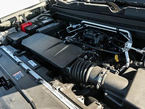 2026 GMC Canyon 4WD Denali