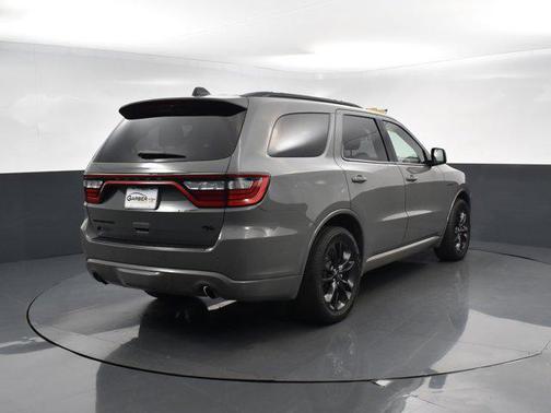2023 Dodge Durango R/T Plus AWD