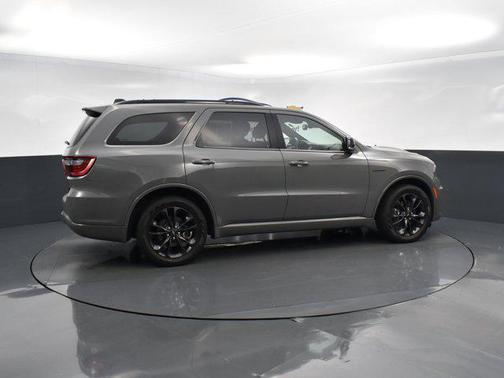 2023 Dodge Durango R/T Plus AWD
