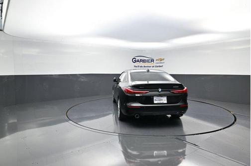 2021 BMW 228 Gran Coupe xDrive