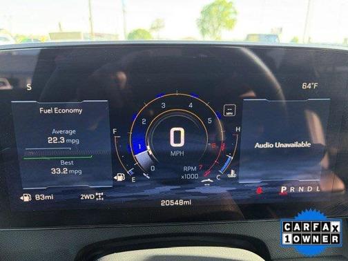 Mosaic Black Metallic 2026 Chevrolet Traverse LT