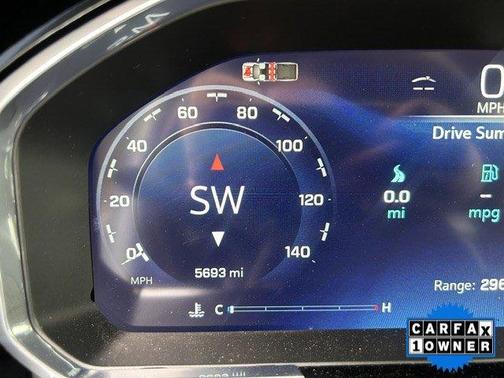 Polar White 2026 Chevrolet Silverado 3500 High Country