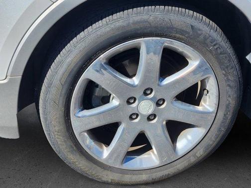 2013 Buick Encore Premium