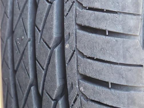 2013 Buick Encore Premium