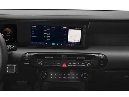 Gray Pearl 2026 Hyundai PALISADE XRT Pro