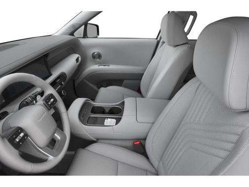 Pearl 2026 Hyundai PALISADE SEL
