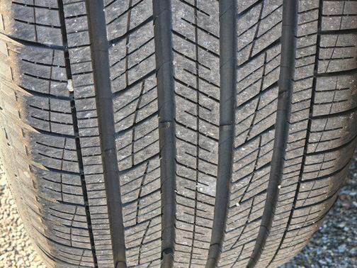 2026 Hyundai SANTA FE HEV SE