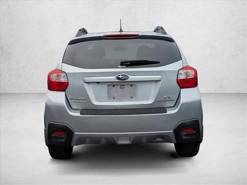 2013 Subaru XV Crosstrek 2.0i Limited