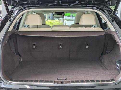 Caviar 2019 Lexus RX 450h Base