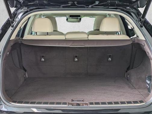Caviar 2019 Lexus RX 450h Base