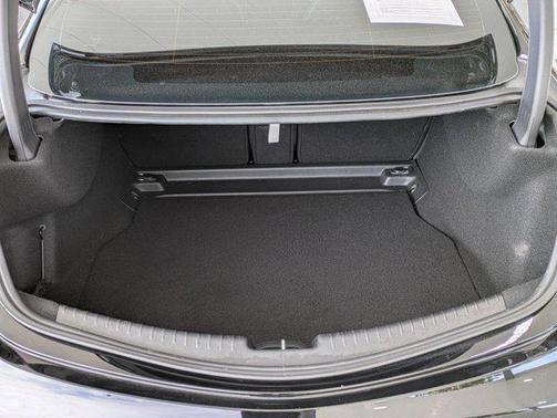 Black 2024 Mercedes-Benz CLE 300 4MATIC Coupe