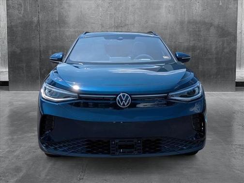 2023 Volkswagen ID.4 AWD Pro S